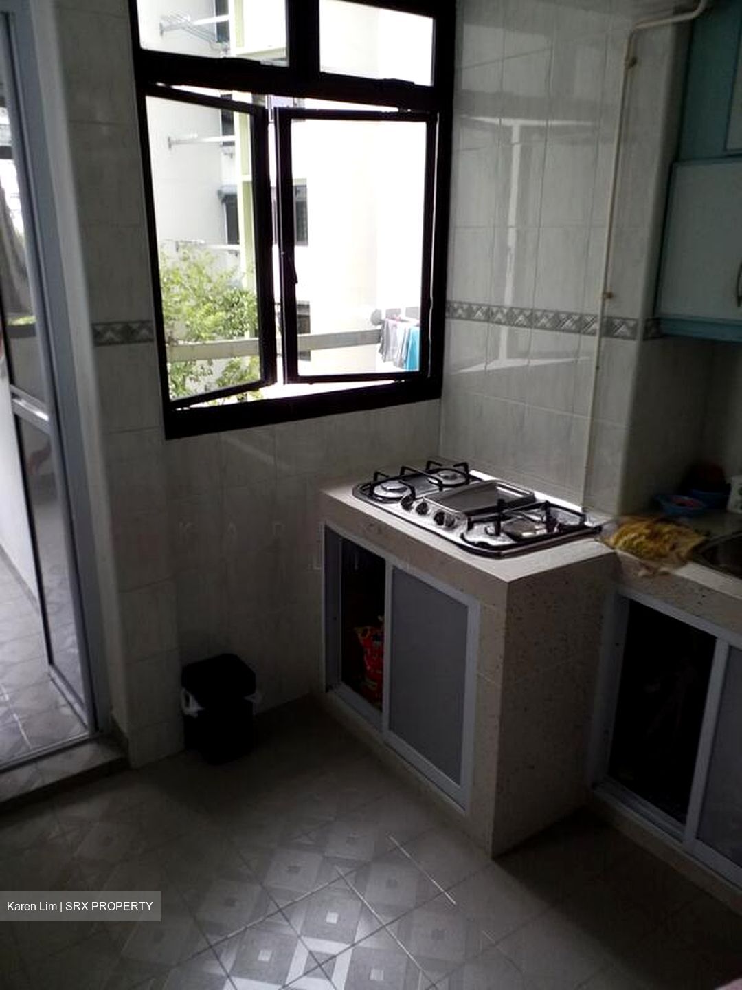 Blk 22 Bukit Ho Swee Court (Bukit Merah), HDB 3 Rooms #503674451